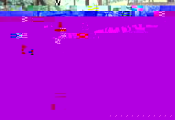 �V�R����