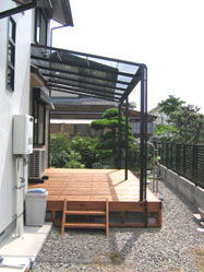 �G�N�X�e���A���t�H�[���{�H��