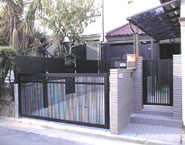 �G�N�X�e���A���t�H�[���{�H��