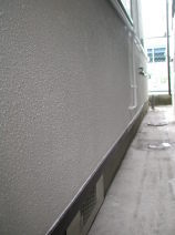 �O�ǃ��t�H�[���{�H��