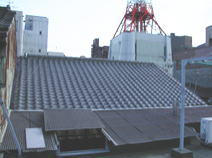 �������t�H�[���{�H��