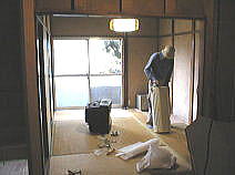 �a�����m���Ƀ��t�H�[���{�H�O