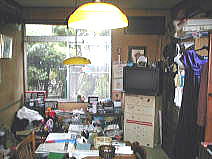 �a�����m���Ƀ��t�H�[���{�H�O