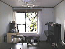 �a�����m���Ƀ��t�H�[���{�H��