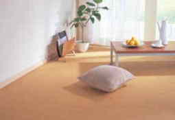 �V�R����