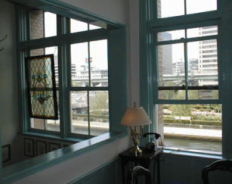 �k�l���g�� �Q�K�i����