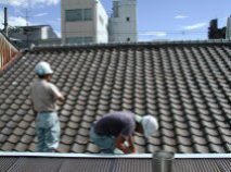 �������t�H�[���{�H�O