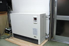 �~�M�g�[�@