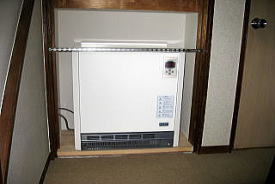 �~�M�g�[�@