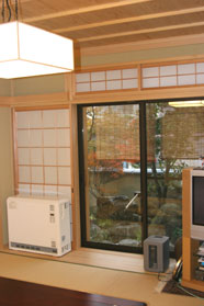 �~�M�g�[�@