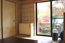 �~�M�g�[�@