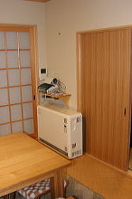 �~�M�g�[�@