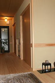 �~�M�g�[�@