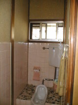 ����胊�t�H�[���u�g�C���v�{�H�O