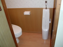 ����胊�t�H�[���u�g�C���v�{�H��