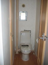 ����胊�t�H�[���u�g�C���v�{�H��