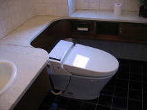 ����胊�t�H�[���u�g�C���v�{�H��