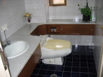 ����胊�t�H�[���u�g�C���v�{�H�O