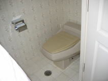 ����胊�t�H�[���u�g�C���v�{�H�O