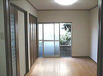 �a�����m���Ƀ��t�H�[���{�H��