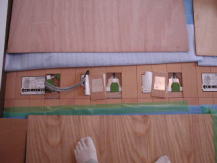 �d�M�p�l�������g�[