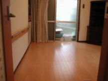 �d�M�p�l�������g�[