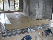 �����p�l�������g�[