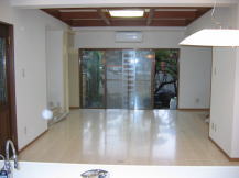 �����p�l�������g�[